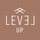 Level Up App APK
