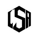 LSA Center APK