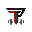 Puma Training APK