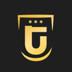 Patrio APK