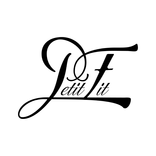 Petit Fit