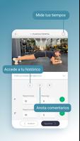PG NUTRICIÓN screenshot 1
