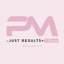 Pmteam APK