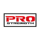 PRO STRENGTH APK