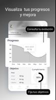PRO STRENGTH 截图 2