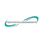 آیکون‌ Protocolo MundoFit