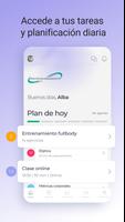 پوستر Protocolo MundoFit