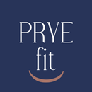 PRYEFIT APK