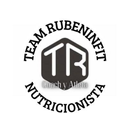 Rubeninfit APK