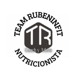 Rubeninfit icon