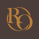 Rafael Ortega Readaptación APK