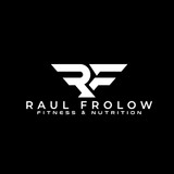 Raul Frolow ikon