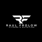 Raul Frolow 아이콘