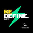 ReDefine Academy APK