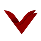 Revival  Toledo icon