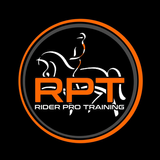 Rider Pro أيقونة