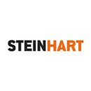 Steinhart PT APK