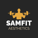 SAMFIT APK