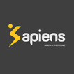 Sapiens Health Sport Clinic