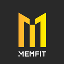 MEMFIT APK