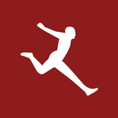 Speedbootcamp APK