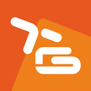 TG APK