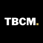 TBCM Peak Pro 圖標