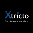 Team Xtricto APK