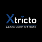 Team Xtricto アイコン