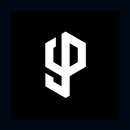 Team JG APK
