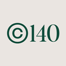 The Crew 140 APK