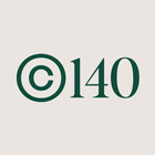 Icona The Crew 140