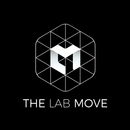 THE LAB MOVE APK