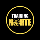 Training Norte APK