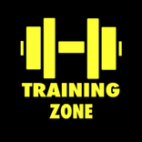 Training Zone