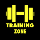 Training Zone APK