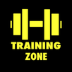 Training Zone APK