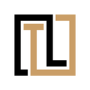 Train LDN APK
