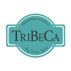 Icona TriBeCa Training