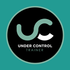 Undercontrol icono