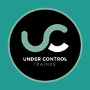 Undercontrol APK