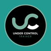 Undercontrol icon