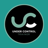 Undercontrol
