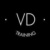 VD Training APK