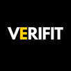 VeriFit APK