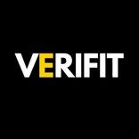 VeriFit