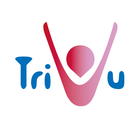 Trivu-icoon