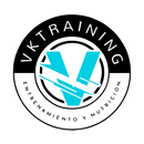 VKTraining APK