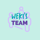 WEKI’S TEAM APK