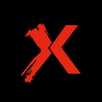 XTROMBA APK